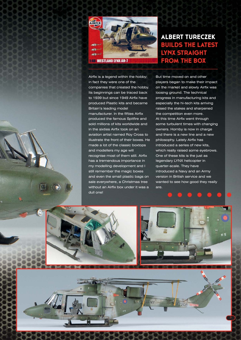 AIR Modeller 2013-46